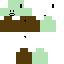 Bexc classic skin texture