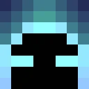 Icy_Gamr classic skin texture