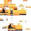 Lucas1Kenobi classic skin texture