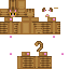 La_Bug classic skin texture