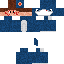 the_blue_shark classic skin texture