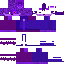 mrturbo1519 classic skin texture