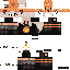 Namphael classic skin texture