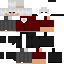 Zezzier classic skin texture