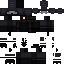 Anonek classic skin texture
