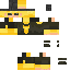 NavyArcher123 classic skin texture