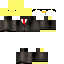 Derp_Duck_Boi classic skin texture