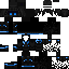 JackkDaBest classic skin texture