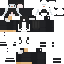 loishi classic skin texture
