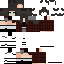 Suedonyx classic skin texture