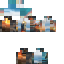Flarakrad_Roland classic skin texture