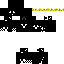 TechTechno classic skin texture