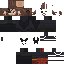 RealKray_ classic skin texture