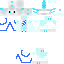 Jace_Dragonborn classic skin texture