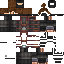 Carbi_ classic skin texture
