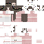 yButterflyyy classic skin texture