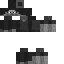 mtchT classic skin texture