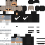 adjuba classic skin texture
