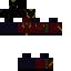 R0GUE_Mermer classic skin texture