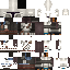 EnderKnight013 classic skin texture