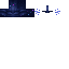 awavv classic skin texture