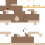 Sea_Bee_Tea_ classic skin texture