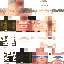 deathseels Minecraft skin preview