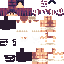 mikembenz classic skin texture