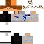 karvanevarvas classic skin texture