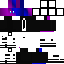 FazBallz868 classic skin texture