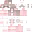 cookinrat classic skin texture