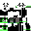 DUDE123_Gaming classic skin texture
