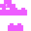 Jvtt classic skin texture