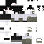 Grimmy44 classic skin texture