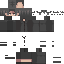 ErayMC classic skin texture