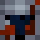 Dogiyo classic skin texture