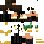 laramais classic skin texture