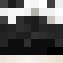 wznuu classic skin texture