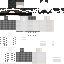 wznuu classic skin texture