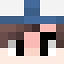 Dipper03