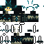 Jasonlpap classic skin texture