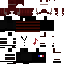 Pbcheck classic skin texture