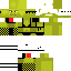 Phnxxxx Minecraft skin preview