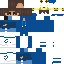 malethesnail Minecraft skin preview