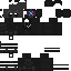 2bfr Minecraft skin preview