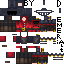Vemzyyy classic skin texture