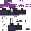 Agpf_ Minecraft skin preview