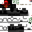 WingedAunt31083 Minecraft skin preview