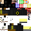 simoncitopro Minecraft skin preview