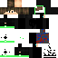 GuardianWawa Minecraft skin preview